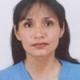 Irene Guadalupe Valencia Anglas
