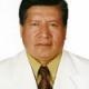 Simeon Ignacio Ugaz Cayao
