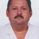 Rodolfo Pedro Roca Ramos