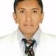 Jesus Rodriguez Flores