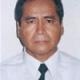 Nicolas Bernedo Sanchez