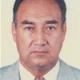 Felix Mariano Longaray Silva