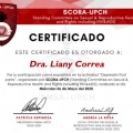 Acercar imagen: certificate 22