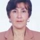 Alicia Jesus Fernandez Giusti