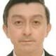Dr. Carlos Fernando Ruiz Semba