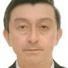 Dr. Carlos Fernando Ruiz Semba