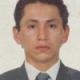 Christian Roland Rojas Rivera