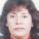 Josefina Juana Garcia Roca
