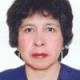 Elizabeth Edilberta Palomino Fernandez