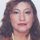 Yvethe Frida Sanchez Esquiche