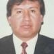 Edgar Fernando Medina Salcedo