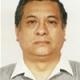 Cesar Escobar Delgado