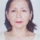 Marcela de Guadalupe Silva Zevallos