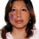 Maria Luz Yauri Rimachi
