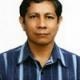 Miguel Angel Froilan Vereau Gutierrez