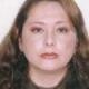 Patricia Evelin Zegarra Villa