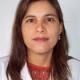 Nancy Elva Grandez Benavides