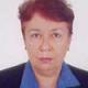 Maria Eugenia Marchese Quiros