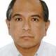 Irlando Andres Cifuentes Granados