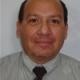 Julio Arturo Silva Moscol