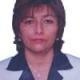 Edith Estela Saavedra Aguilar