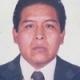 Ruben Hector Carhuallanqui Romero