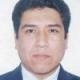 Melchor Baltazar Alvaro Ostos