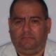 Víctor Fernando Williams Rossell