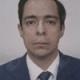 Felipe Alfredo Moreno Leon