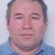 Abelardo Enrique Martinez Plata