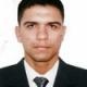 Victor Wellington Mori Nuñez
