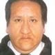 Manuel Jesus Trujillo Huaccho