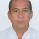 Angel Alberto Lopez Zevallos