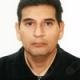 Victor Wilfredo Luna Martinez