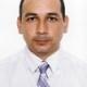 Alejandro Jesus Beltran Valdivia