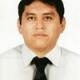 Ronald Raul Quijano Tasayco