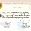 Acercar imagen: certificate 2