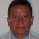 Gaston Wilmer Mendoza de Lama