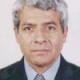 Daniel Alfredo Vasquez Miranda