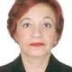 Mirtha Yanine Gallo Seminario