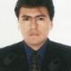 Javier Ernesto Sanchez Povis