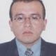 Jose Luis Gomez Zegarra
