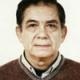 Julio Nilo Cabrera Manrique