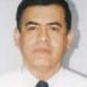 Jaime Raul Davila Rosas