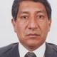 Segundo Eugenio Lluen Juarez