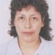 Rosario Nuñez Pumacayo