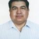 Odar Martin Neciosup Obando