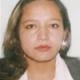 Jacqueline Aguirre Bazan
