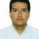 Roger Anibal Moncada Catalan