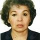 Rosa Elizabeth Carrera Palao